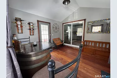 70 Crandall Lane, Canterbury, CT 06331 - Photo 5