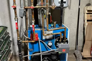 70 Crandall Ln, Canterbury, CT 06331 - Photo 35