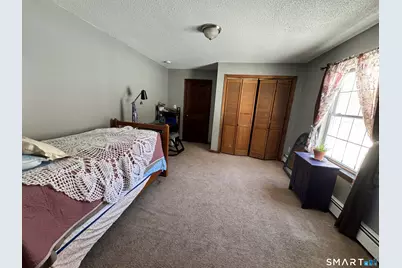 70 Crandall Lane, Canterbury, CT 06331 - Photo 27