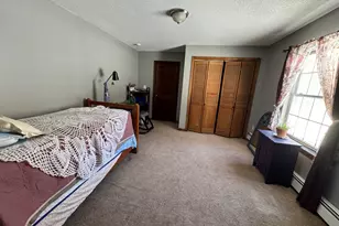 70 Crandall Ln, Canterbury, CT 06331 - Photo 27