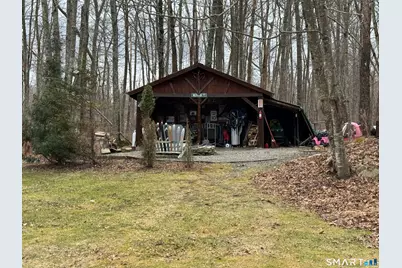 70 Crandall Lane, Canterbury, CT 06331 - Photo 37