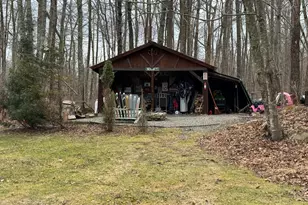 70 Crandall Ln, Canterbury, CT 06331 - Photo 37