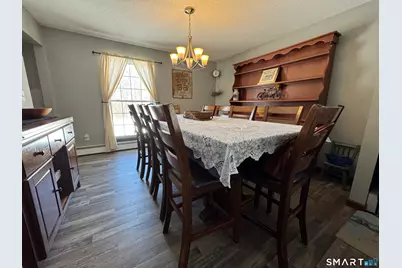 70 Crandall Lane, Canterbury, CT 06331 - Photo 9