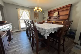 70 Crandall Ln, Canterbury, CT 06331 - Photo 9