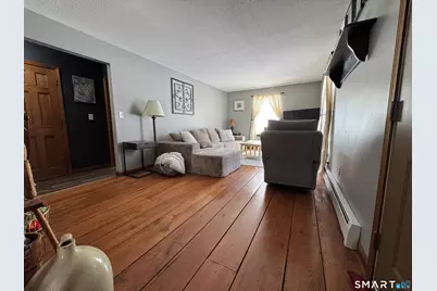 70 Crandall Lane, Canterbury, CT 06331 - Photo 17