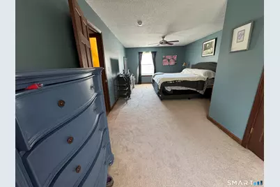 70 Crandall Lane, Canterbury, CT 06331 - Photo 23