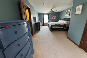 70 Crandall Ln, Canterbury, CT 06331 - Photo 23