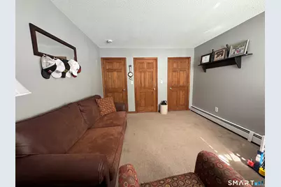 70 Crandall Lane, Canterbury, CT 06331 - Photo 19