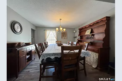 70 Crandall Lane, Canterbury, CT 06331 - Photo 7