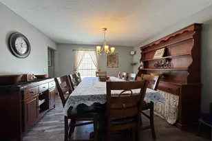 70 Crandall Ln, Canterbury, CT 06331 - Photo 7