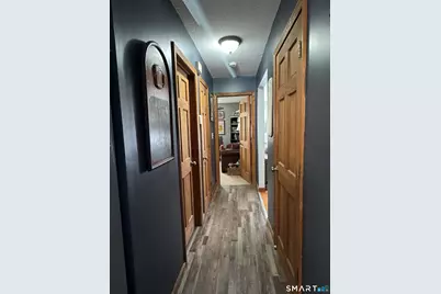 70 Crandall Lane, Canterbury, CT 06331 - Photo 13