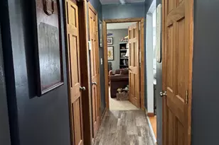 70 Crandall Ln, Canterbury, CT 06331 - Photo 13