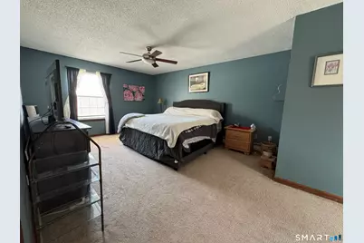 70 Crandall Lane, Canterbury, CT 06331 - Photo 21