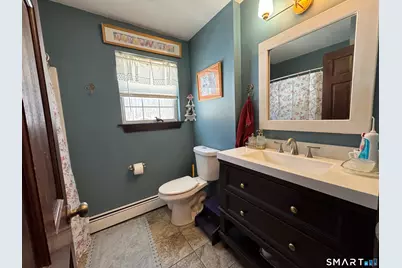 70 Crandall Lane, Canterbury, CT 06331 - Photo 25