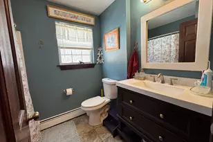 70 Crandall Ln, Canterbury, CT 06331 - Photo 25