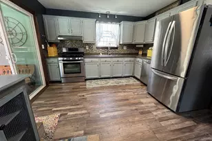 70 Crandall Ln, Canterbury, CT 06331 - Photo 11