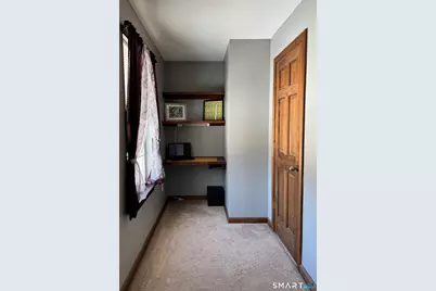 70 Crandall Lane, Canterbury, CT 06331 - Photo 29