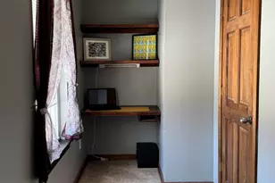 70 Crandall Ln, Canterbury, CT 06331 - Photo 29