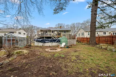 113 Warner Street, Groton, CT 06340 - Photo 29