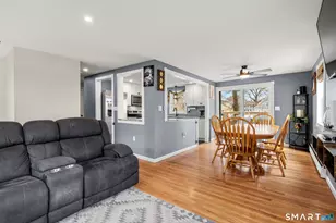 113 Warner St, Groton, CT 06340 - Photo 7