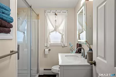 113 Warner Street, Groton, CT 06340 - Photo 15