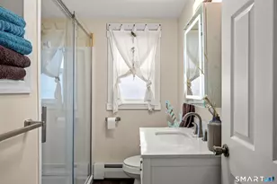 113 Warner St, Groton, CT 06340 - Photo 15