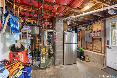 113 Warner Street, Groton, CT 06340 - Photo 19