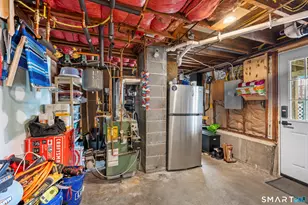 113 Warner St, Groton, CT 06340 - Photo 19