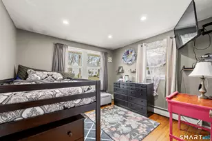 113 Warner St, Groton, CT 06340 - Photo 13