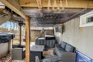 113 Warner St, Groton, CT 06340 - Photo 27