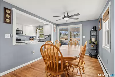 113 Warner Street, Groton, CT 06340 - Photo 9