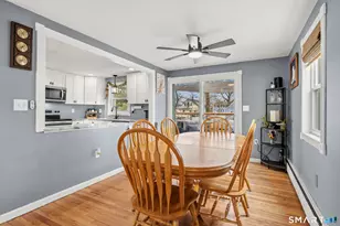 113 Warner St, Groton, CT 06340 - Photo 9