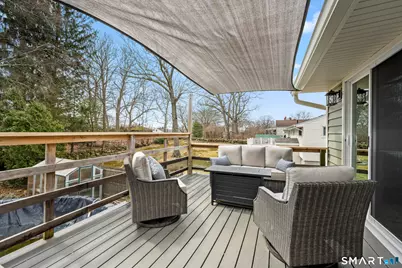 113 Warner Street, Groton, CT 06340 - Photo 23