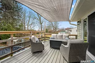 113 Warner St, Groton, CT 06340 - Photo 23