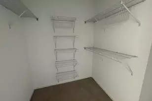 850 E Main St, Stamford, CT 06902 - Photo 13