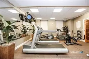 850 E Main St, Stamford, CT 06902 - Photo 25