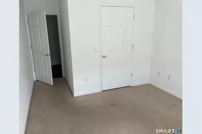 850 East Main Street #205, Stamford, CT 06902 - Photo 9