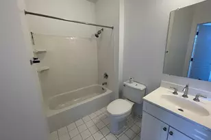 850 E Main St, Stamford, CT 06902 - Photo 13