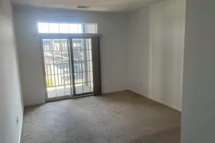 850 E Main St, Stamford, CT 06902 - Photo 7