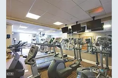 850 East Main Street #205, Stamford, CT 06902 - Photo 19