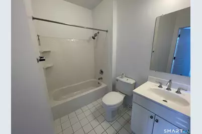 850 East Main Street #205, Stamford, CT 06902 - Photo 11