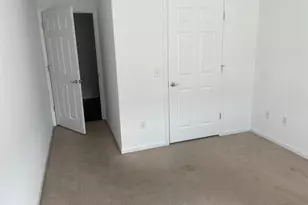 850 E Main St, Stamford, CT 06902 - Photo 11