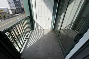 850 E Main St, Stamford, CT 06902 - Photo 5