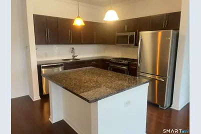 850 East Main Street #205, Stamford, CT 06902 - Photo 5