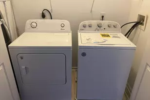 850 E Main St, Stamford, CT 06902 - Photo 15