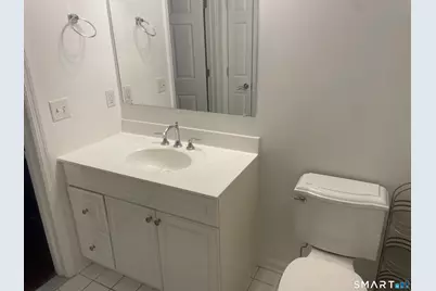 850 East Main Street #205, Stamford, CT 06902 - Photo 13