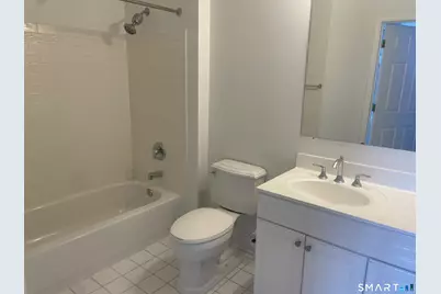 850 East Main Street #205, Stamford, CT 06902 - Photo 11