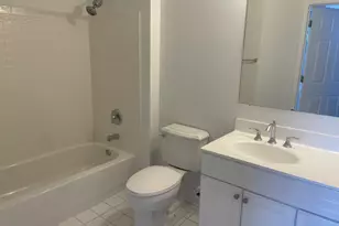 850 E Main St, Stamford, CT 06902 - Photo 9