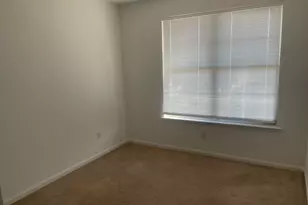 850 E Main St, Stamford, CT 06902 - Photo 15