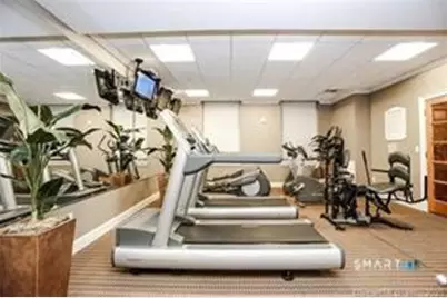 850 East Main Street #205, Stamford, CT 06902 - Photo 15